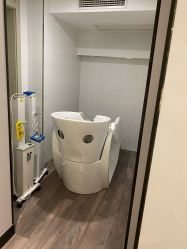 -爱小熊轻医美