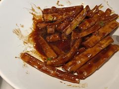 -苏帮袁Sue Cuisine(来福士店)