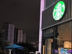 -万达广场(厦门湖里店)