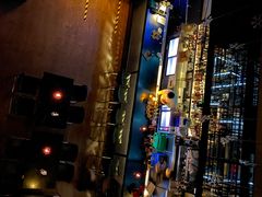 -柒Lounge(三里屯店)