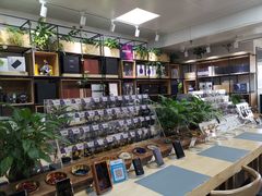 -北京天域联达耳机店(财智国际大厦店)