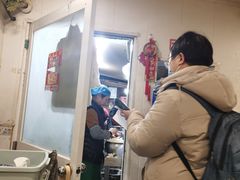 -贵州米线(童家巷店)