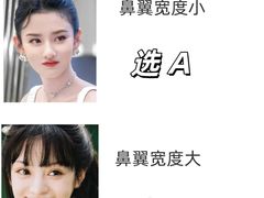 -美式眼镜·授权蔡司.依视路.尼康.豪雅.明月(人民广场店)