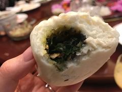 -欣旺·迎宾楼·百年无锡菜