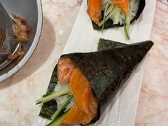 -元气寿司(宝安壹方城店)