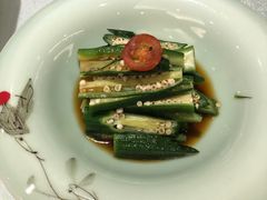 -老东吴食府(雅都店)