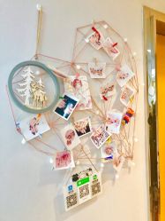 -Aso Artist Beauty美甲美睫