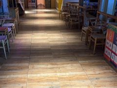 -御池园(顾村公园店)