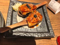 -筱田の食堂·izakaya(淮海中路店)
