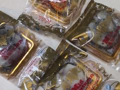 -米洛克欧洲蛋糕(西南路店)