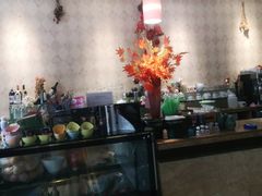-红屋牛排(闽江路店)