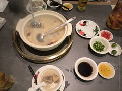 -廣順興(黄山路店)