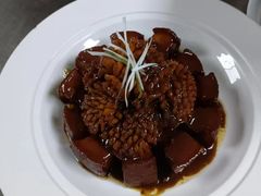 -天鹅到家·保姆月嫂育儿嫂(总店)
