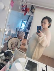 -蜜阁孕味亲子摄影(太奥广场店)