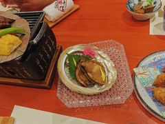 -龍千代·味自慢(黑龙江北路店)