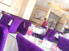 -正阳春鸭子楼(汉沽店)