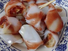 -法记开心粉面店(诗宁大厦店)