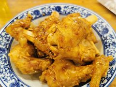 -凤齐羊肉烩面馆