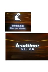 -SO HAIR