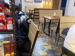 -嗨刻桌游(天一豪景店)