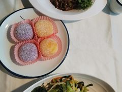 -云中小雅
