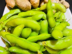 -老大烧烤海鲜城(秦安街店)