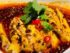 -胡桃里音乐酒馆(下沙店)