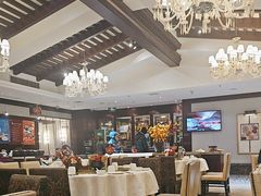 -大鸭梨烤鸭(北洼路店)
