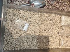 -尚美生活超市(万福广场店)