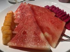 -上海小南国(正大店)