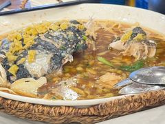 -庐州太太(双岗店)