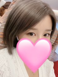 -木北造型