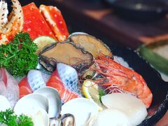 -伊藤ITO(侨福芳草地购物中心店)