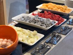 -国家会议中心大酒店