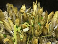 -开禾52阿伟海鲜加工