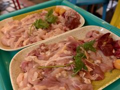 -小煵记·打边炉(西丽文光店)