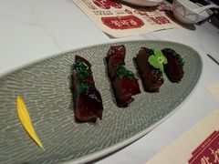 -点都德(珠江新城店)