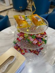 -碧莲盛·不剃发植发