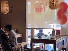 -吴记百家·私房菜·家宴(润园店)