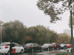 -太仓市第一人民医院