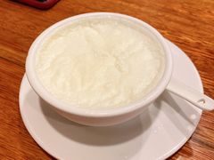 双皮奶-正德顺順德雙皮奶(中信店)