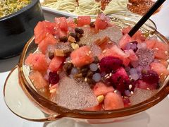 -将军府·鸡毛店(武侯祠店)