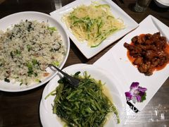 -梁溪河畔·吉府花园(南长街南下塘店)