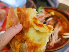 米线砂锅-清真·马文砂锅大全(麦苋街店)