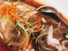 -周南驿文化酒店(开元路店)
