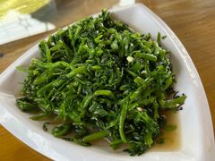 -途肴·老农饭庄(百里峡店)