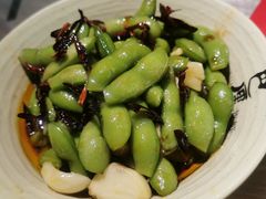 -巴厘龙虾·榜首油焖大虾(洞庭·艺术洋房店)