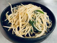 -日葵 大阪烧ひまり(仙霞路店)