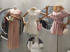 -万达广场(大明宫店)