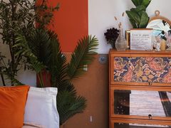 -LuluCake·路鹿蛋糕